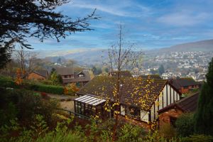 Photo 30- click for photo gallery